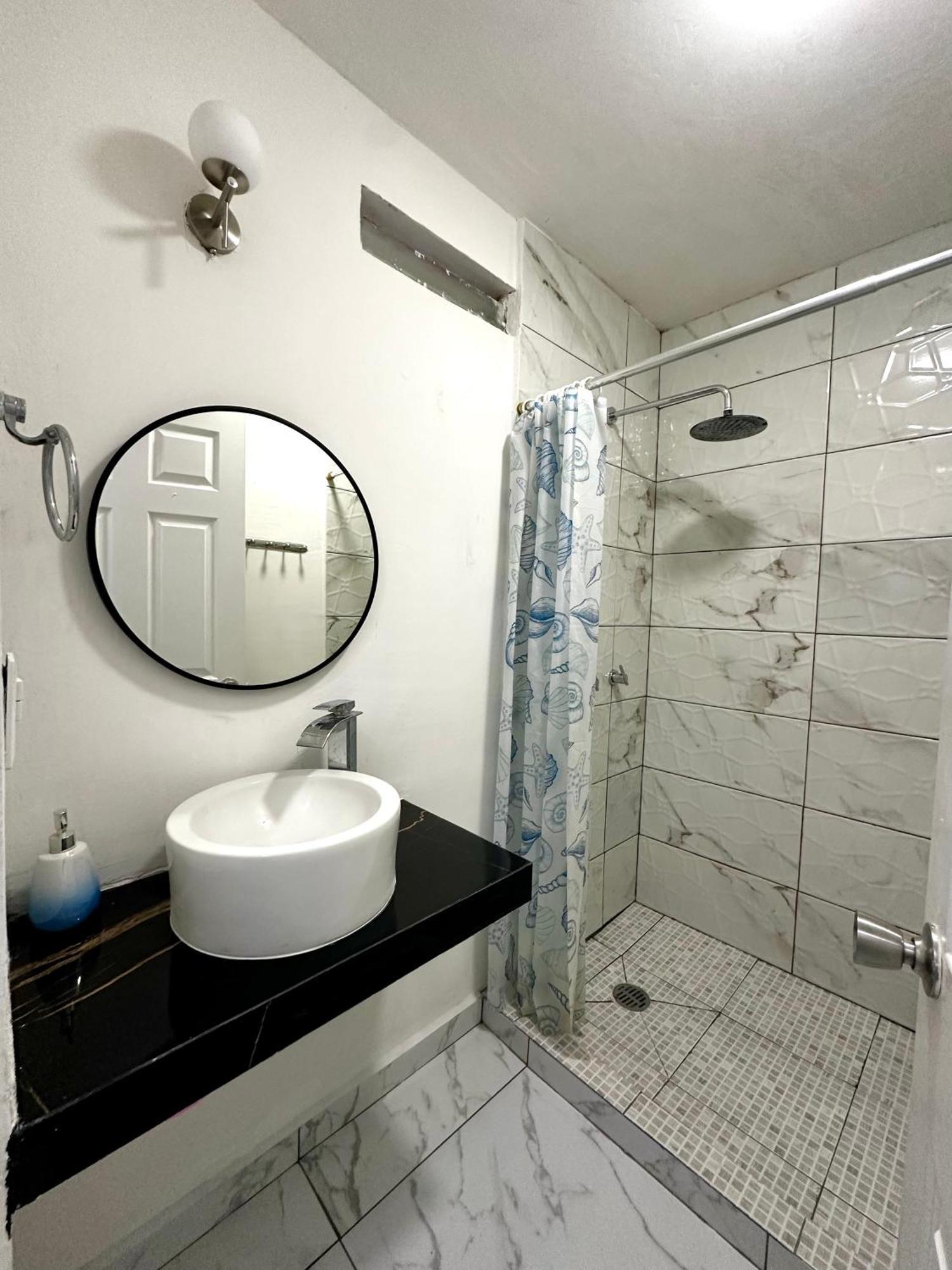Apartmán Departamento Acapulco Frente A La Playa Exteriér fotografie